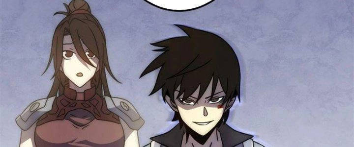 Mạt Thế Đạo Tặc Hành Chapter 110 - Trang 2