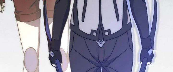 Mạt Thế Đạo Tặc Hành Chapter 110 - Trang 2