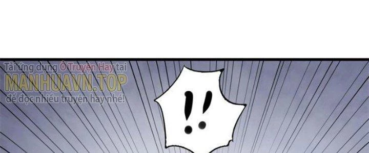 Mạt Thế Đạo Tặc Hành Chapter 110 - Trang 2