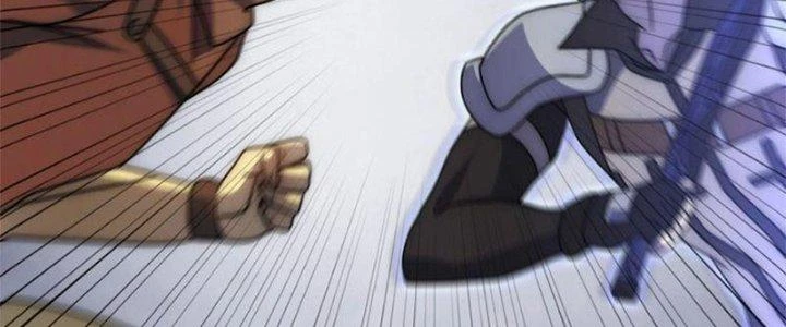 Mạt Thế Đạo Tặc Hành Chapter 110 - Trang 2