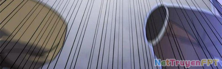 Mạt Thế Đạo Tặc Hành Chapter 110 - Trang 2