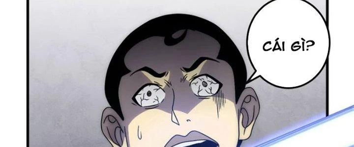 Mạt Thế Đạo Tặc Hành Chapter 110 - Trang 2