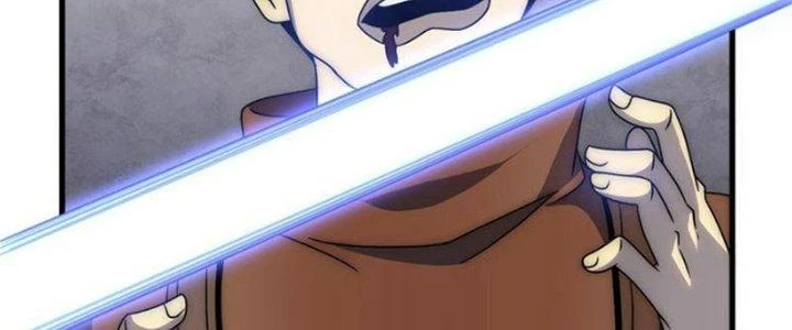 Mạt Thế Đạo Tặc Hành Chapter 110 - Trang 2