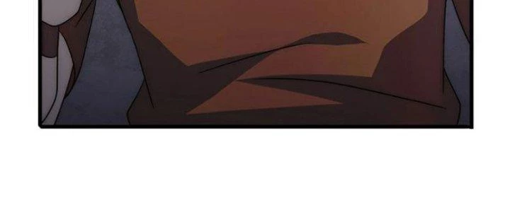 Mạt Thế Đạo Tặc Hành Chapter 110 - Trang 2