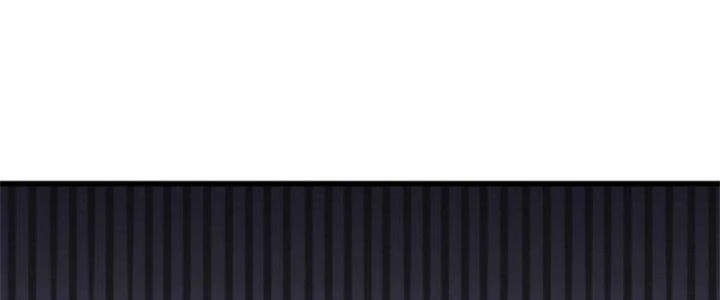 Mạt Thế Đạo Tặc Hành Chapter 110 - Trang 2