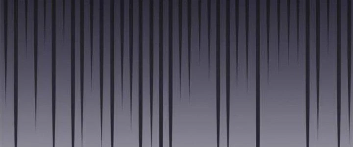 Mạt Thế Đạo Tặc Hành Chapter 110 - Trang 2