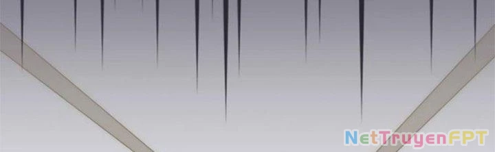 Mạt Thế Đạo Tặc Hành Chapter 110 - Trang 2