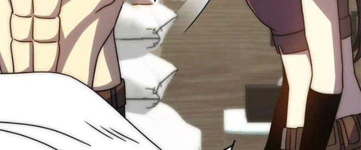 Mạt Thế Đạo Tặc Hành Chapter 111 - Trang 2