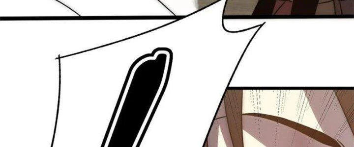 Mạt Thế Đạo Tặc Hành Chapter 111 - Trang 2