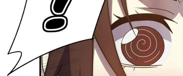 Mạt Thế Đạo Tặc Hành Chapter 111 - Trang 2