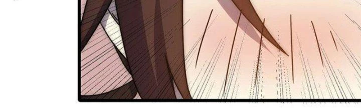 Mạt Thế Đạo Tặc Hành Chapter 111 - Trang 2