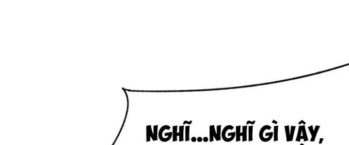 Mạt Thế Đạo Tặc Hành Chapter 111 - Trang 2