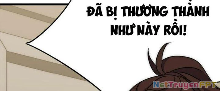 Mạt Thế Đạo Tặc Hành Chapter 111 - Trang 2