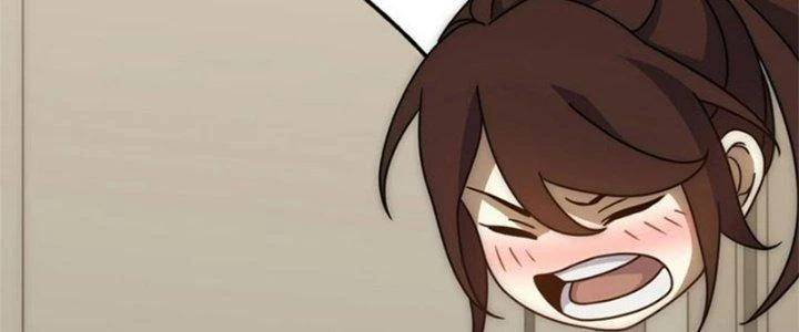 Mạt Thế Đạo Tặc Hành Chapter 111 - Trang 2