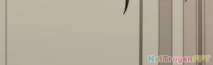 Mạt Thế Đạo Tặc Hành Chapter 111 - Trang 2