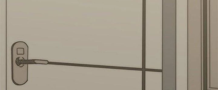 Mạt Thế Đạo Tặc Hành Chapter 111 - Trang 2