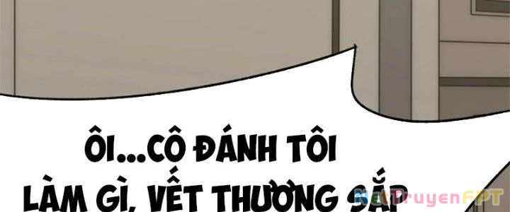 Mạt Thế Đạo Tặc Hành Chapter 111 - Trang 2