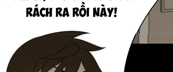 Mạt Thế Đạo Tặc Hành Chapter 111 - Trang 2