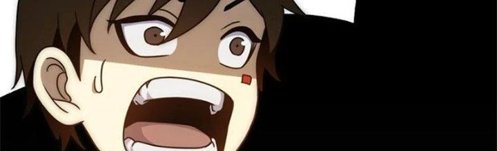 Mạt Thế Đạo Tặc Hành Chapter 111 - Trang 2