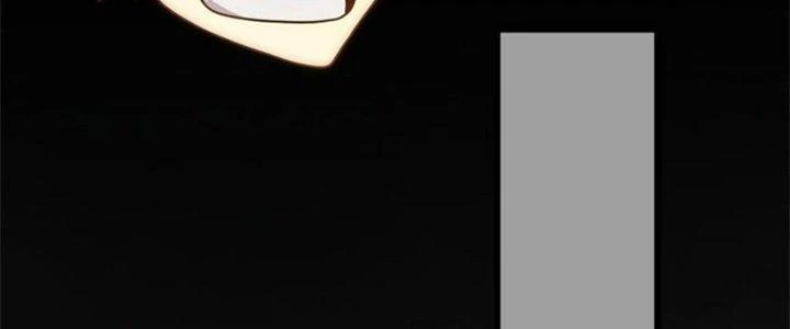 Mạt Thế Đạo Tặc Hành Chapter 111 - Trang 2