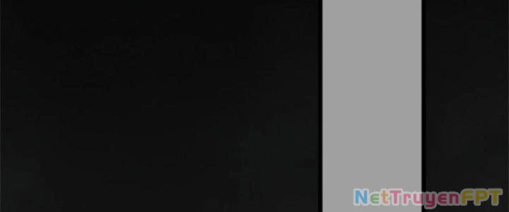 Mạt Thế Đạo Tặc Hành Chapter 111 - Trang 2