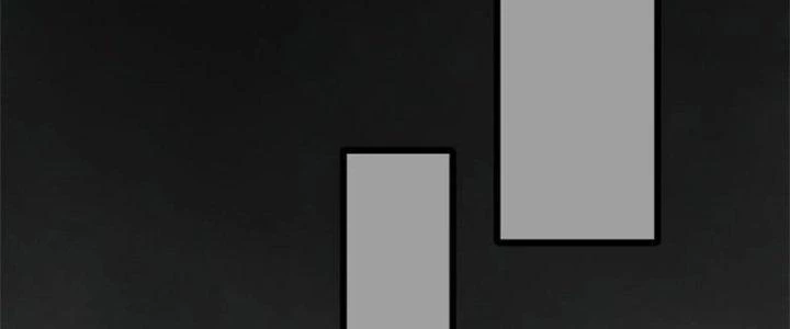 Mạt Thế Đạo Tặc Hành Chapter 111 - Trang 2