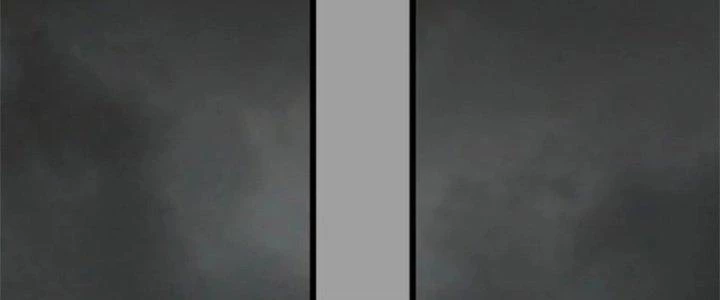 Mạt Thế Đạo Tặc Hành Chapter 111 - Trang 2