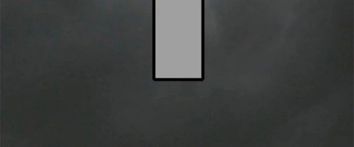 Mạt Thế Đạo Tặc Hành Chapter 111 - Trang 2