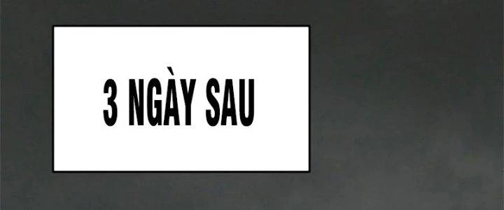 Mạt Thế Đạo Tặc Hành Chapter 111 - Trang 2