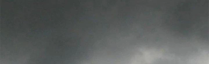 Mạt Thế Đạo Tặc Hành Chapter 111 - Trang 2