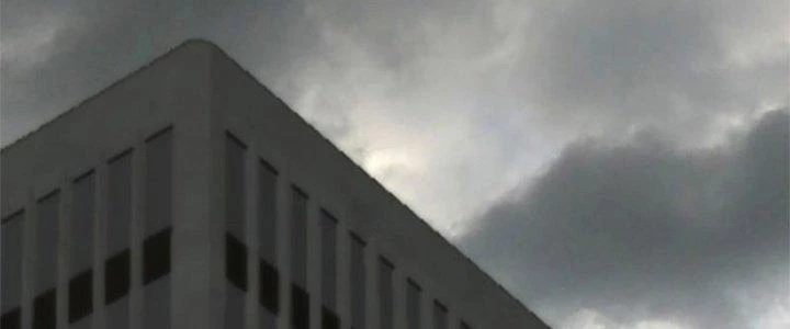 Mạt Thế Đạo Tặc Hành Chapter 111 - Trang 2