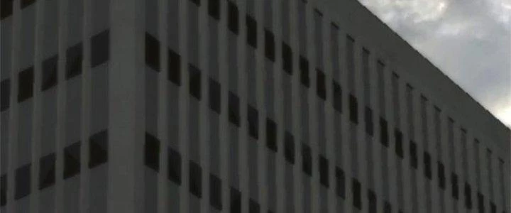 Mạt Thế Đạo Tặc Hành Chapter 111 - Trang 2