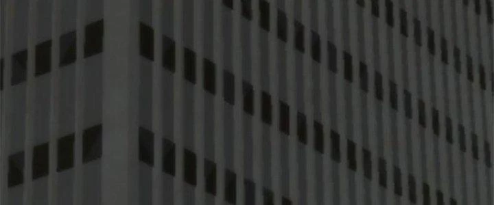 Mạt Thế Đạo Tặc Hành Chapter 111 - Trang 2