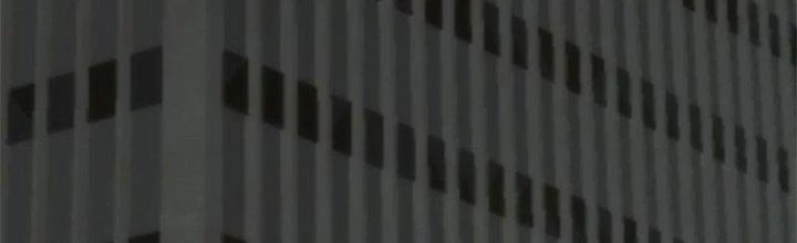 Mạt Thế Đạo Tặc Hành Chapter 111 - Trang 2