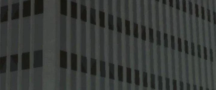 Mạt Thế Đạo Tặc Hành Chapter 111 - Trang 2