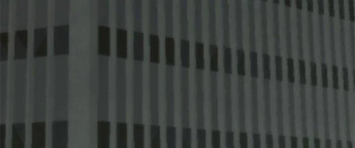 Mạt Thế Đạo Tặc Hành Chapter 111 - Trang 2