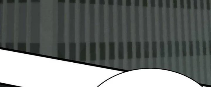 Mạt Thế Đạo Tặc Hành Chapter 111 - Trang 2