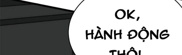 Mạt Thế Đạo Tặc Hành Chapter 111 - Trang 2