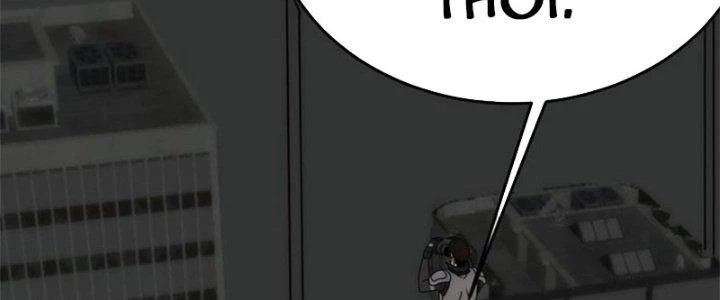 Mạt Thế Đạo Tặc Hành Chapter 111 - Trang 2