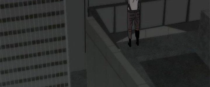 Mạt Thế Đạo Tặc Hành Chapter 111 - Trang 2