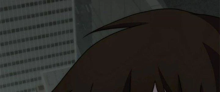 Mạt Thế Đạo Tặc Hành Chapter 111 - Trang 2