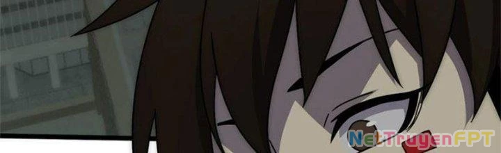 Mạt Thế Đạo Tặc Hành Chapter 111 - Trang 2