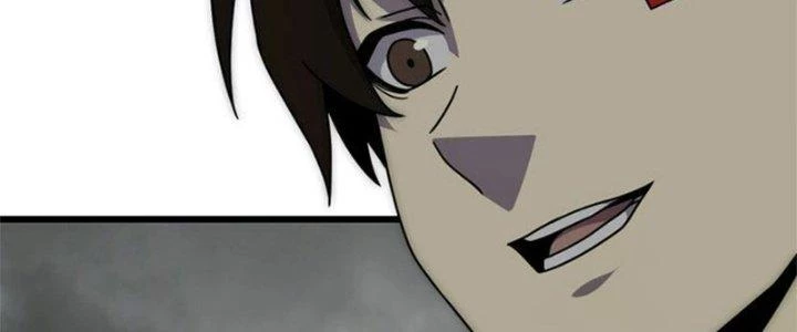 Mạt Thế Đạo Tặc Hành Chapter 111 - Trang 2