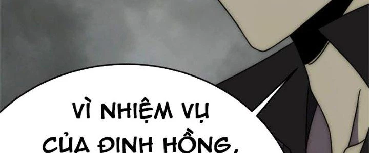 Mạt Thế Đạo Tặc Hành Chapter 111 - Trang 2