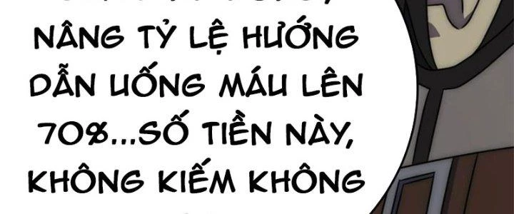 Mạt Thế Đạo Tặc Hành Chapter 111 - Trang 2