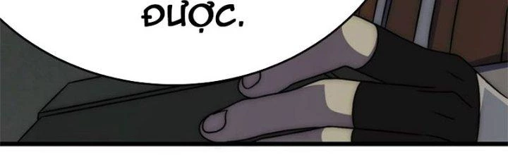 Mạt Thế Đạo Tặc Hành Chapter 111 - Trang 2