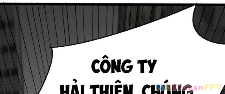 Mạt Thế Đạo Tặc Hành Chapter 111 - Trang 2