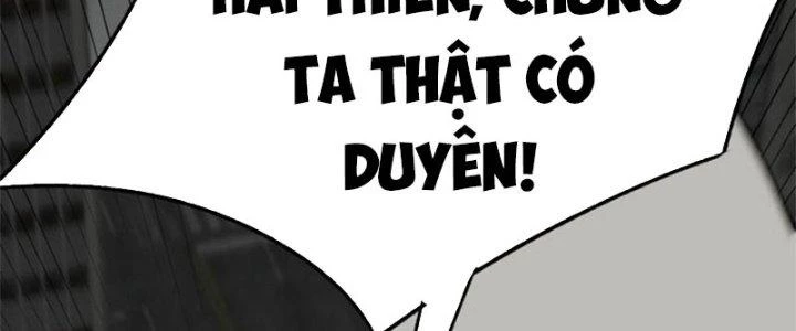 Mạt Thế Đạo Tặc Hành Chapter 111 - Trang 2