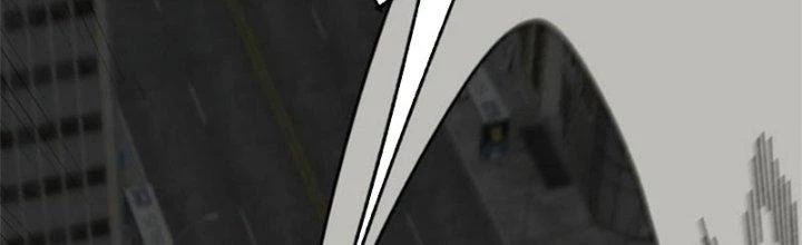 Mạt Thế Đạo Tặc Hành Chapter 111 - Trang 2