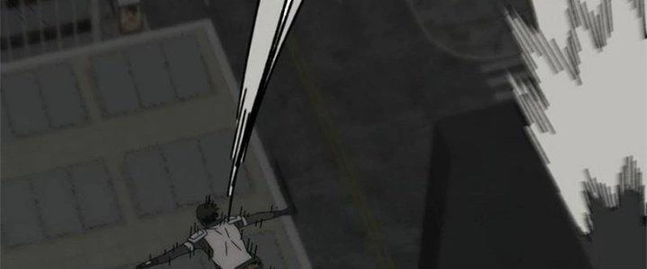 Mạt Thế Đạo Tặc Hành Chapter 111 - Trang 2